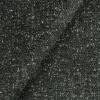 Blur 12