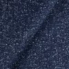 Blur 15