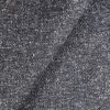 Blur 19