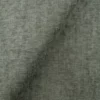Eddy 13