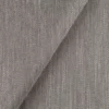 Wind 10
