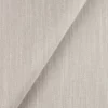 Wind 11