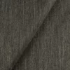 Wind 12