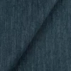 Wind 14