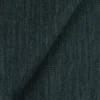Wind 15
