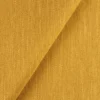Wind 16