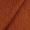 Wind 18
