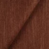 Wind 19
