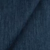 Wind 2