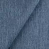 Wind 3