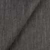 Wind 4