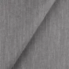 Wind 5
