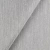 Wind 6