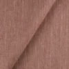 Wind 7