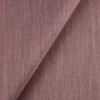 Wind 8