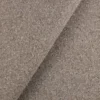 Find me 4