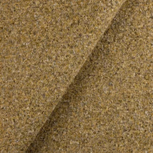 Find me (duurzaam)