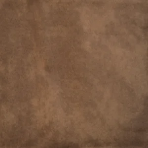 Essenza (Leer)
