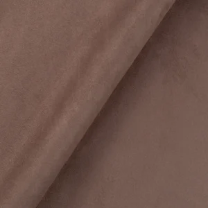 Hug me (Suede)