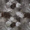 Palm Island 2