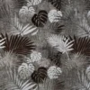 Palm Island 2