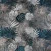Palm Island 5