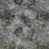 Palm Island 28