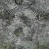 Palm Island 28