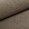 Aura 3