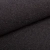 Aura 4