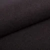 Aura 5