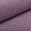 Aura 9