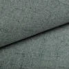 Aura 11