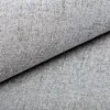 Aura 15