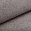 Aura 16