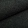 Aura 17