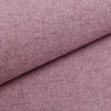 Aura 21