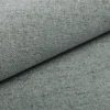 Aura 22