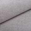 Aura 23