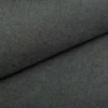 Aura 25
