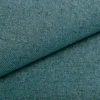 Aura 26