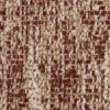 Boho 200