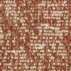 Boho 301