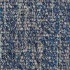 Boho 601