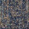 Boho 602