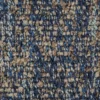Boho 602