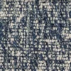 Boho 603