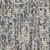Boho 604