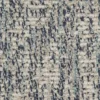 Boho 604