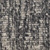 Boho 802